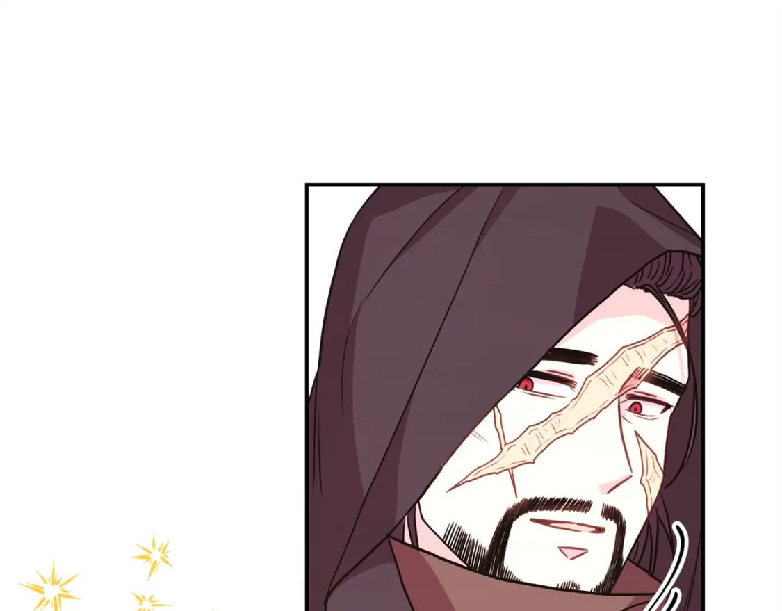 第60话 告诉你我的秘密29