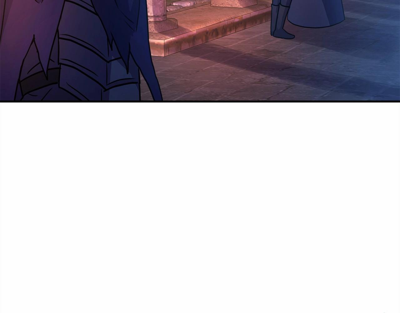 第4话 爱的背后就是背叛38