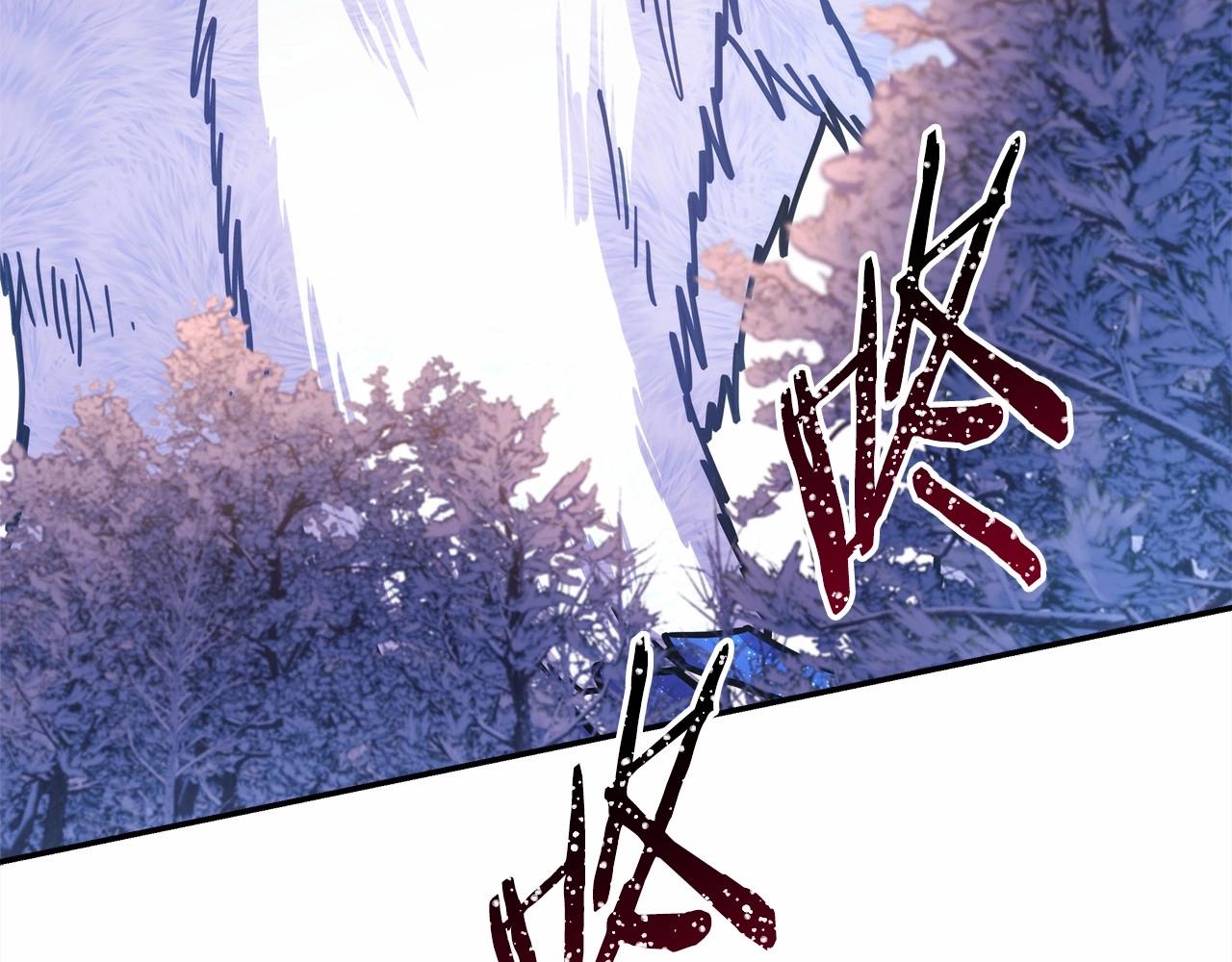 第21话 解锁人形睡袋188