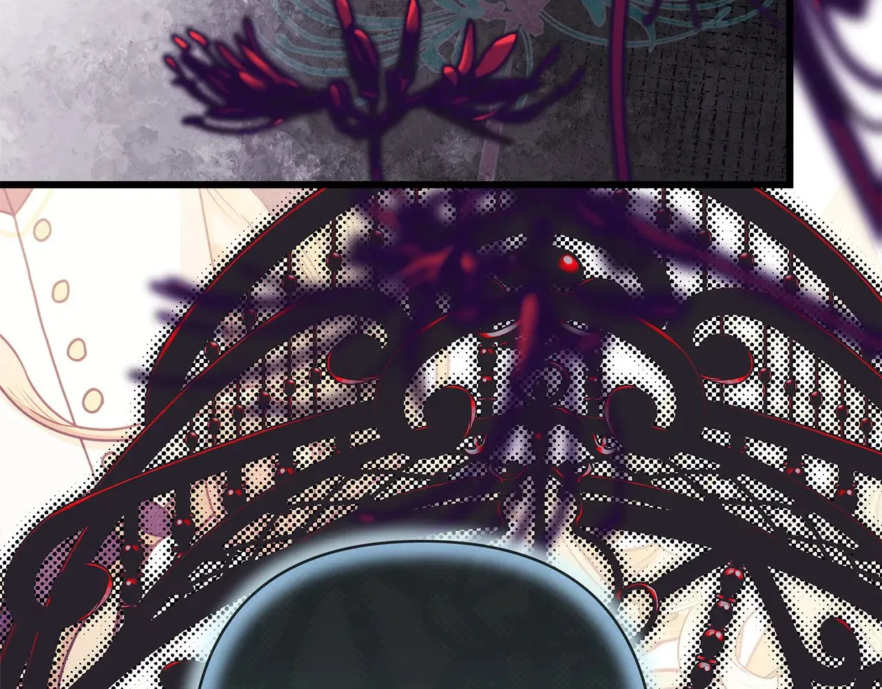 第104话 另一个莫妮莱169
