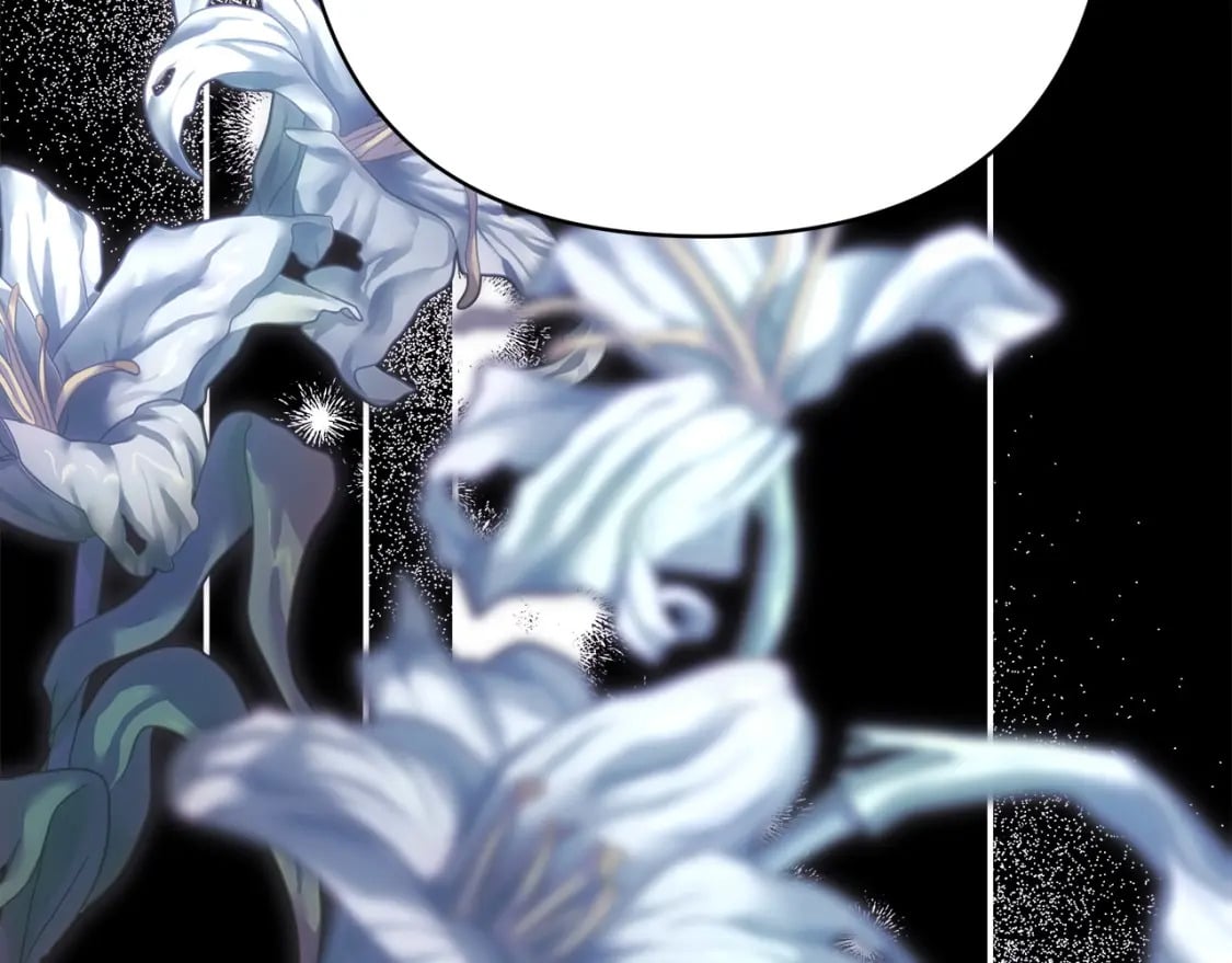 第68话 未曾说出口的依赖54
