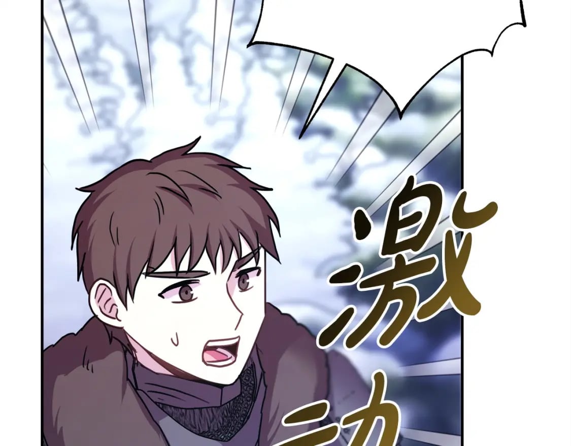 第74话 让骑士团看看我的能力121