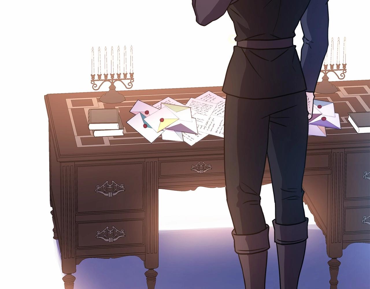 第3话 野兽大公生命中的温暖114