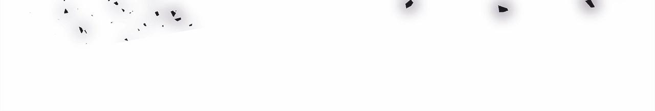 第23话 你穿什么都合适31