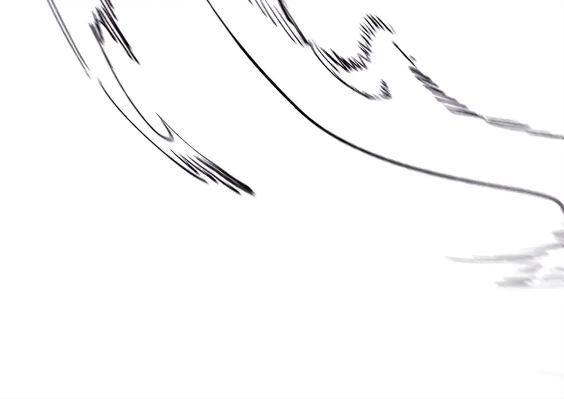第86话 皇室真是太笋了202