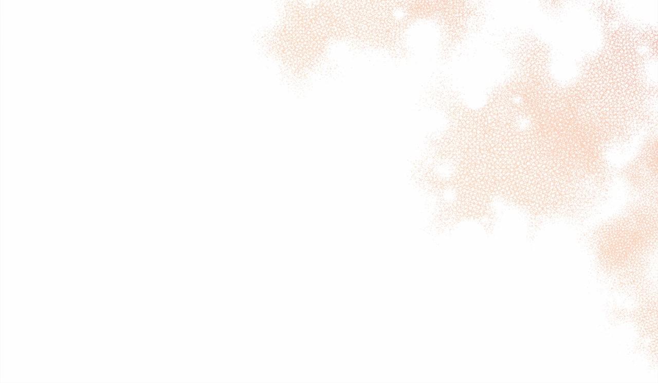 第35话 快点生个宝宝吧！~74