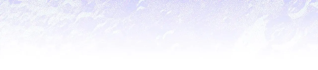 第104话 另一个莫妮莱33