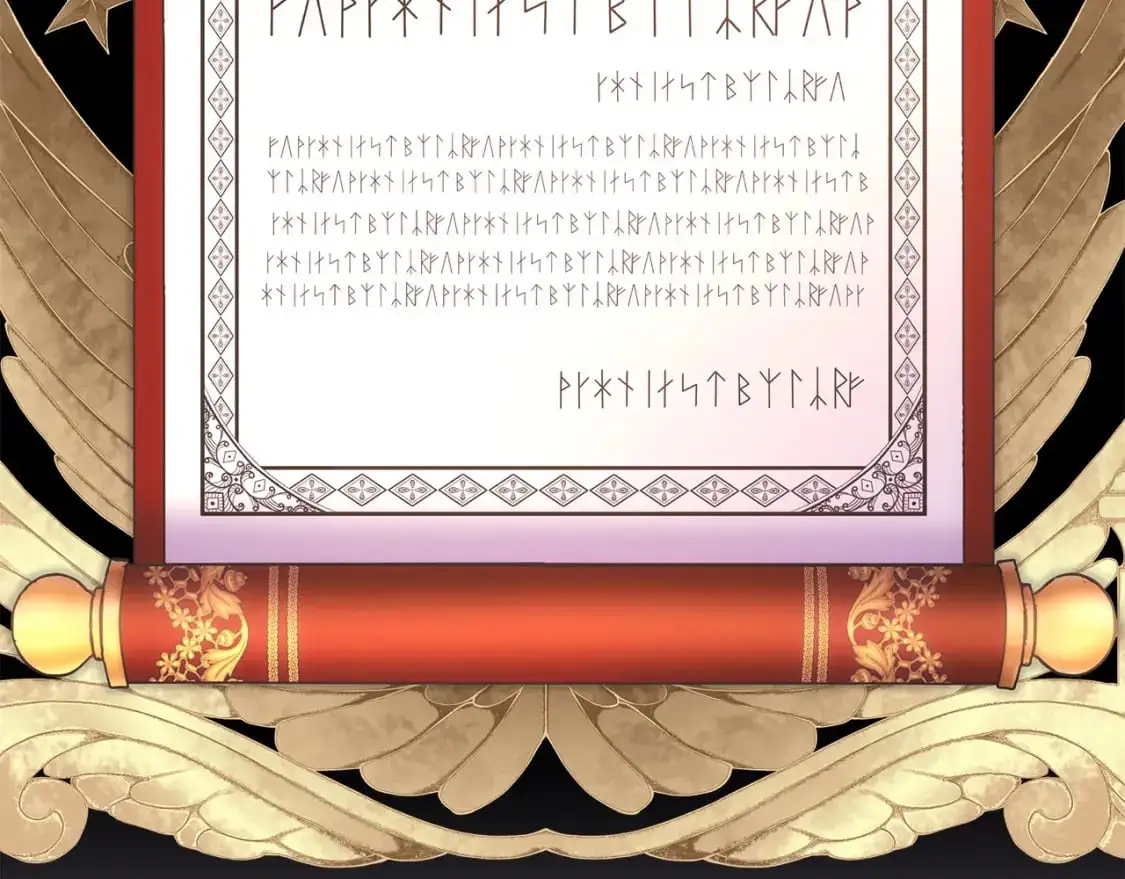 第85话 我也不是完美的存在190