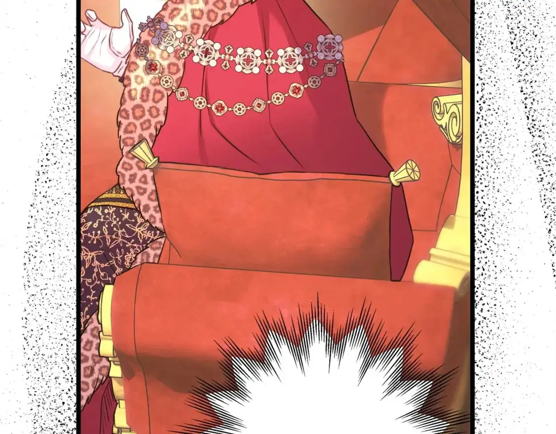 第79话 皇太子的算盘又落空195