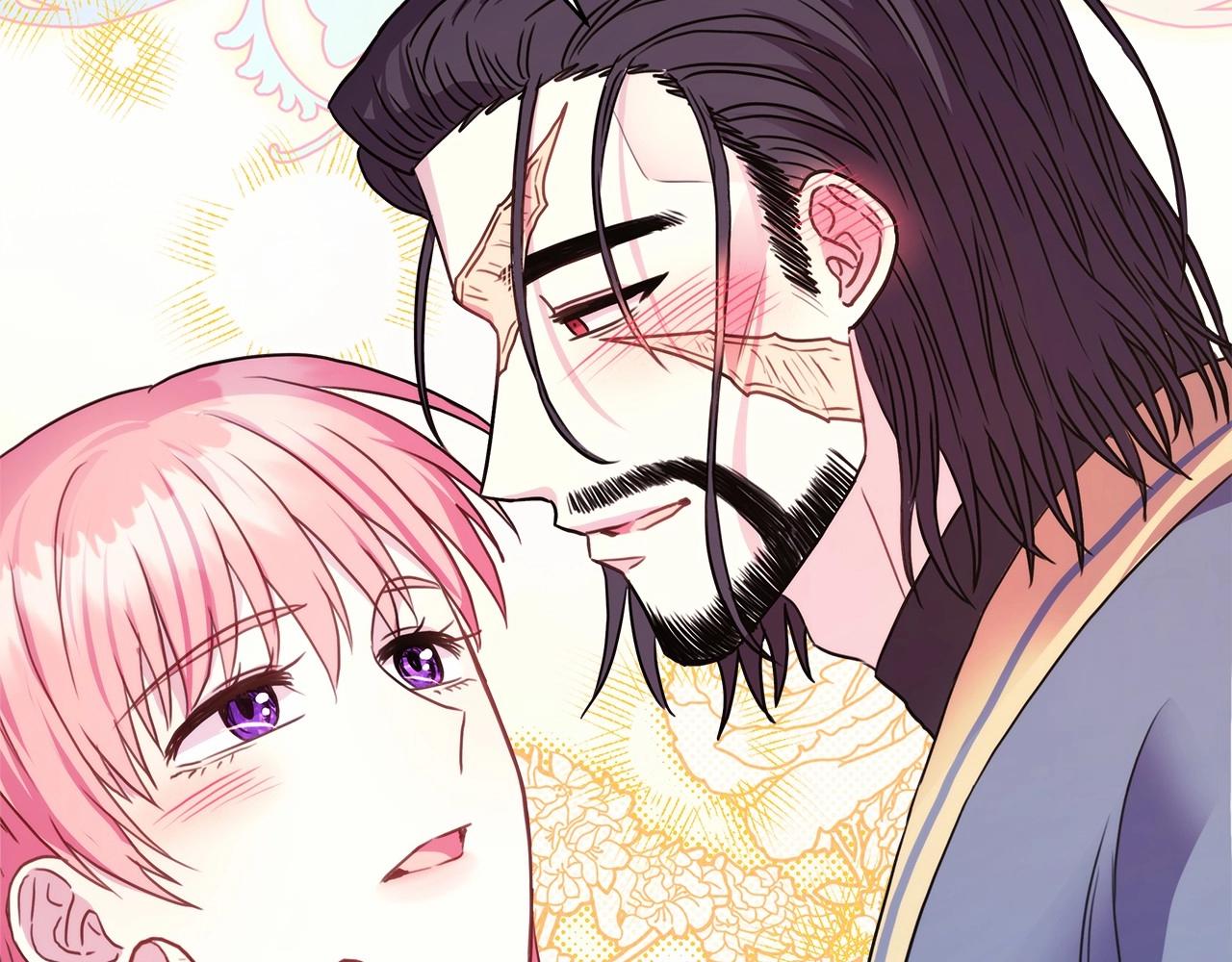 第36话 生崽的可能性213