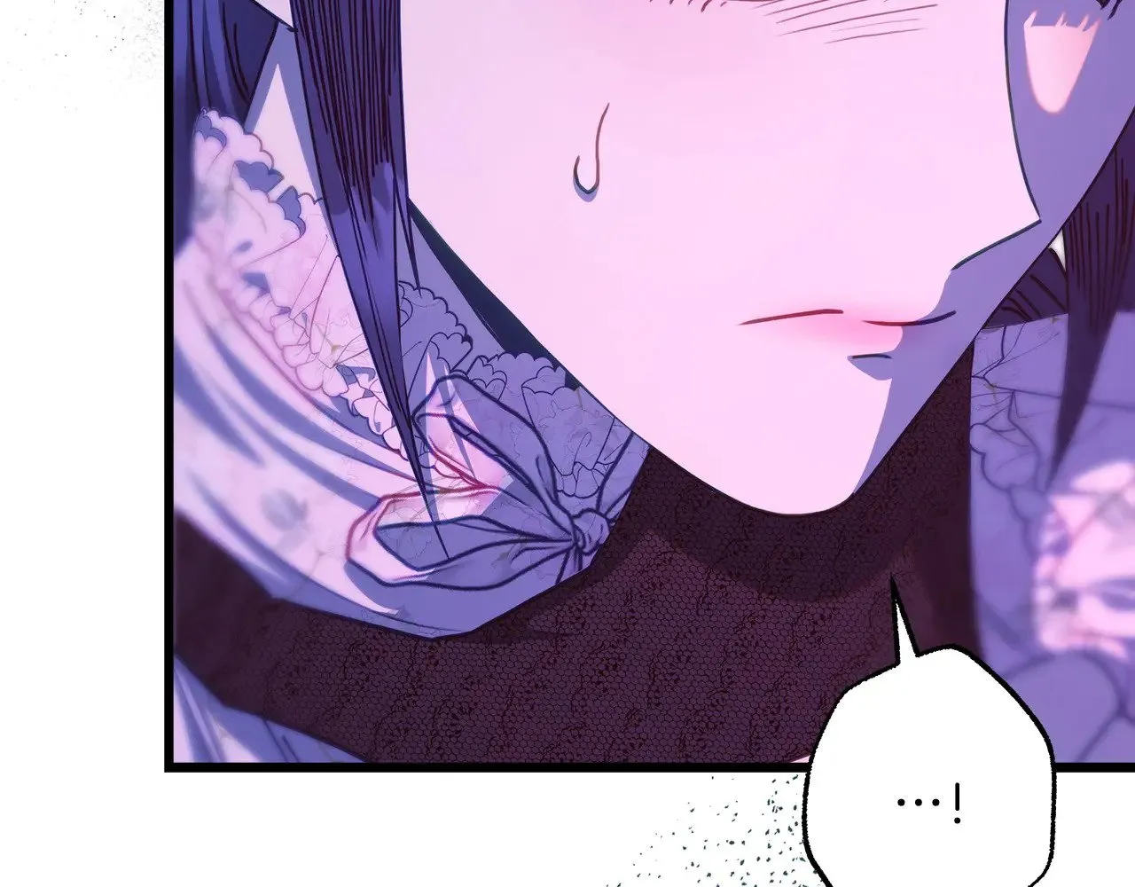 第104话 另一个莫妮莱127