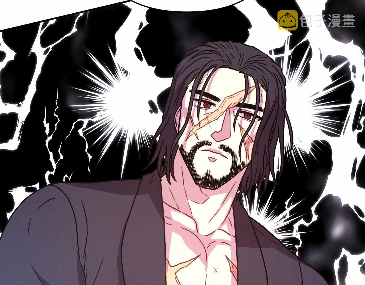 第7话 被拒绝的时候委委屈屈169
