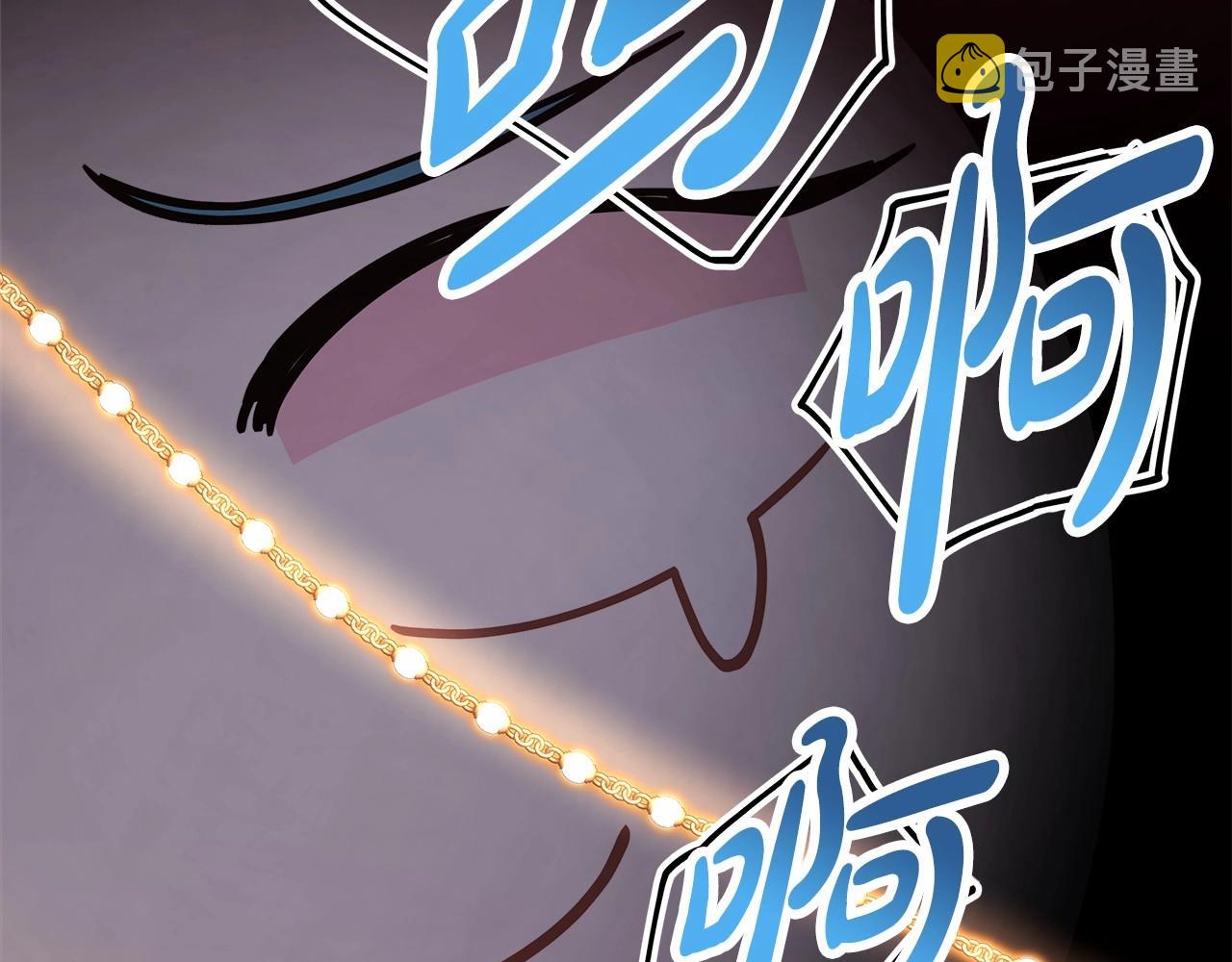 第43话 我是最可爱的！234