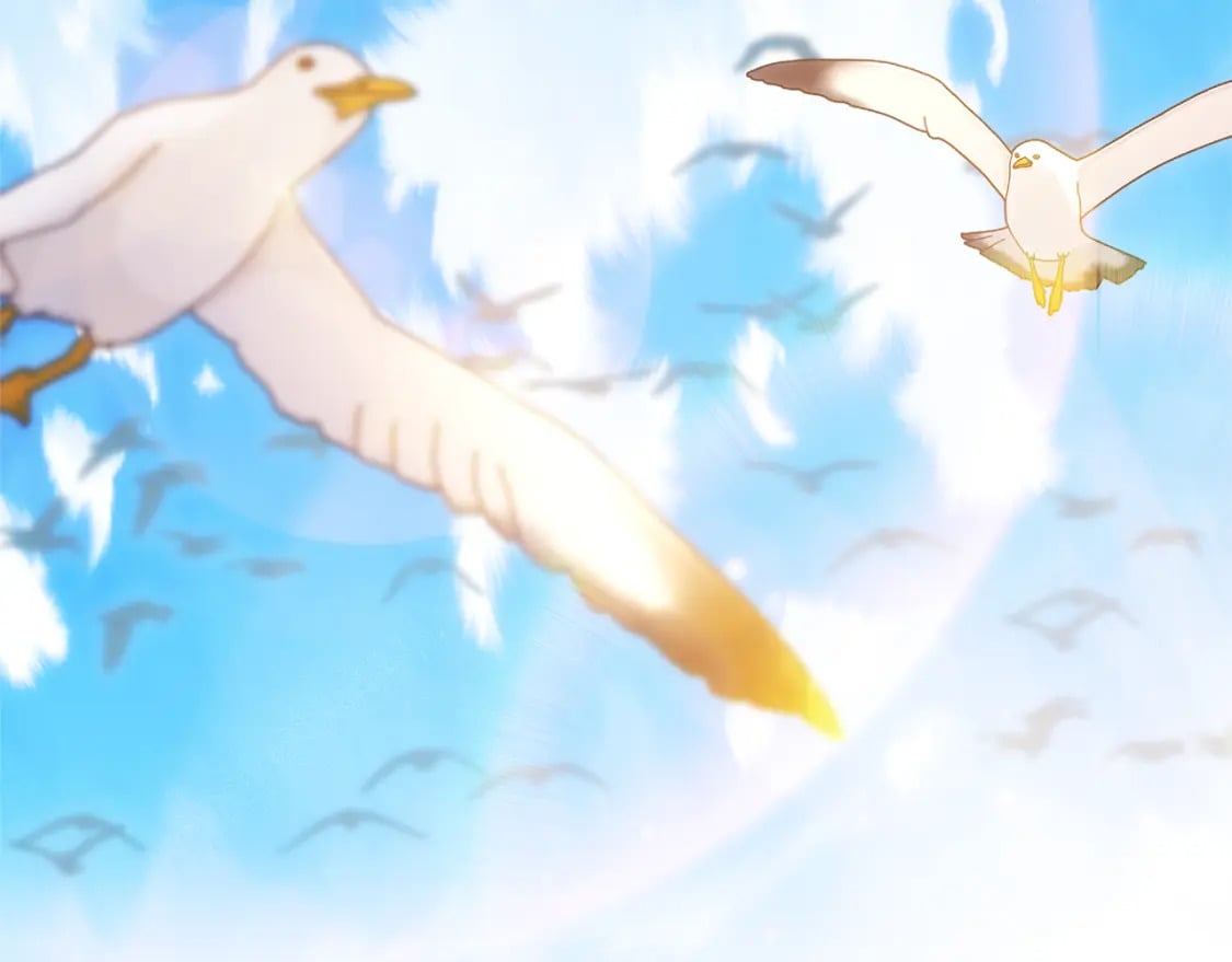 第57话 是不是要有宝宝了231