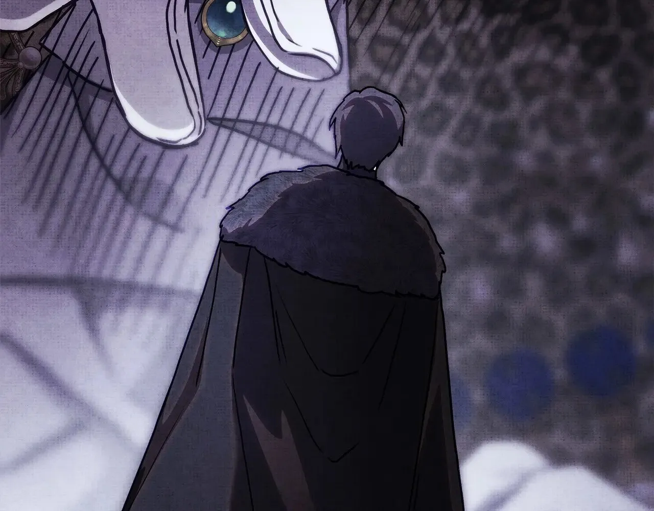 第101话 神官的祝福128