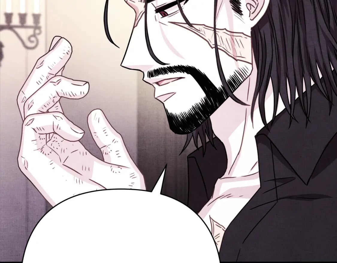第53话 过去成为挚友的契机277