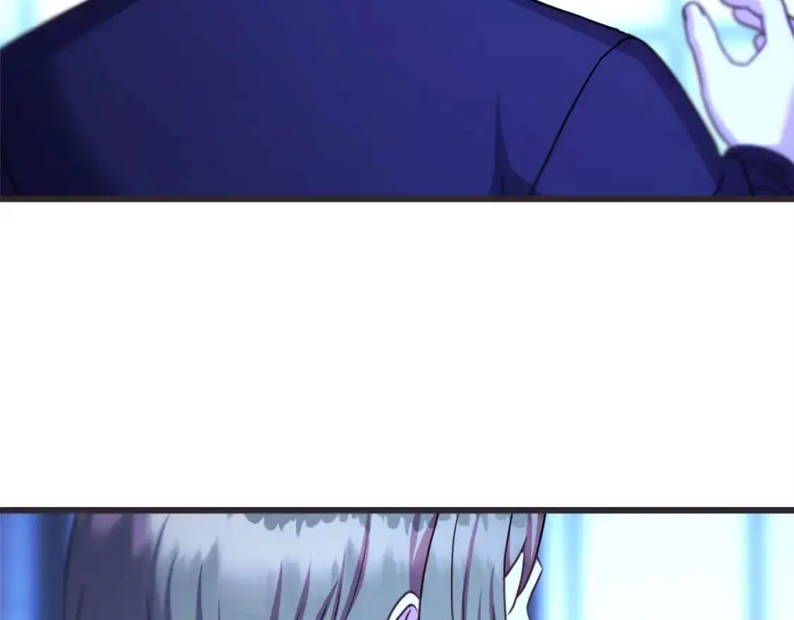 第85话 我也不是完美的存在119