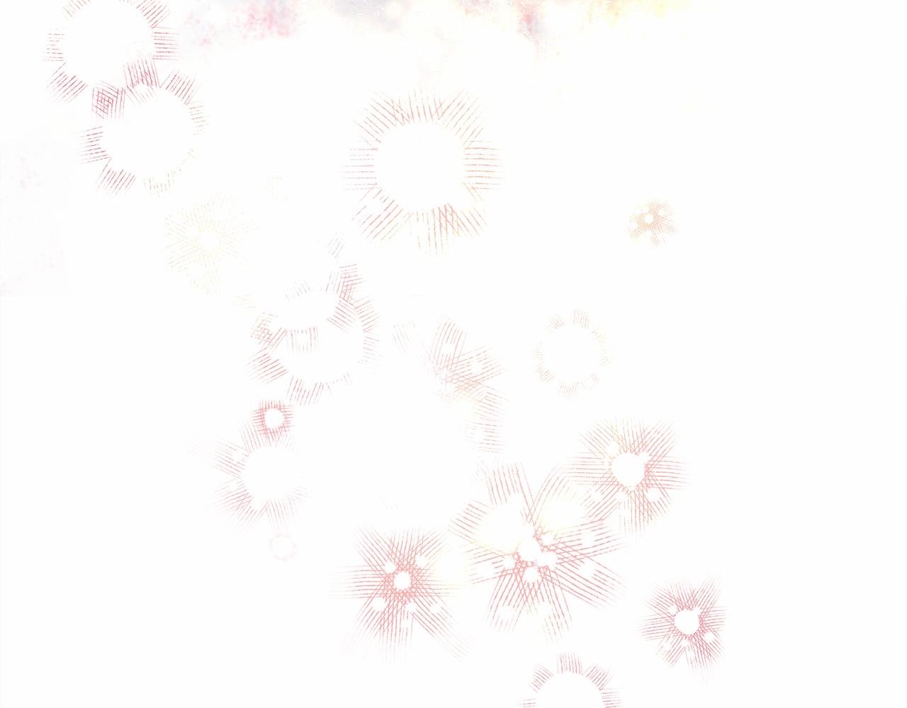 第11话 被岳父“嫌弃”的大公163