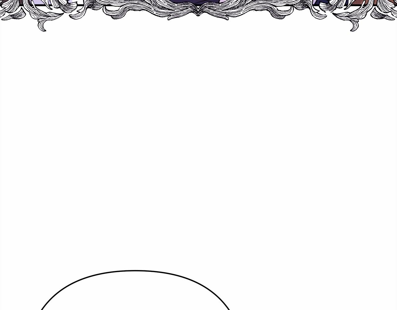 第10话 了解你的过去7
