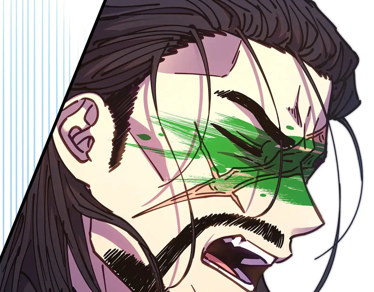 第100话 打错算盘52