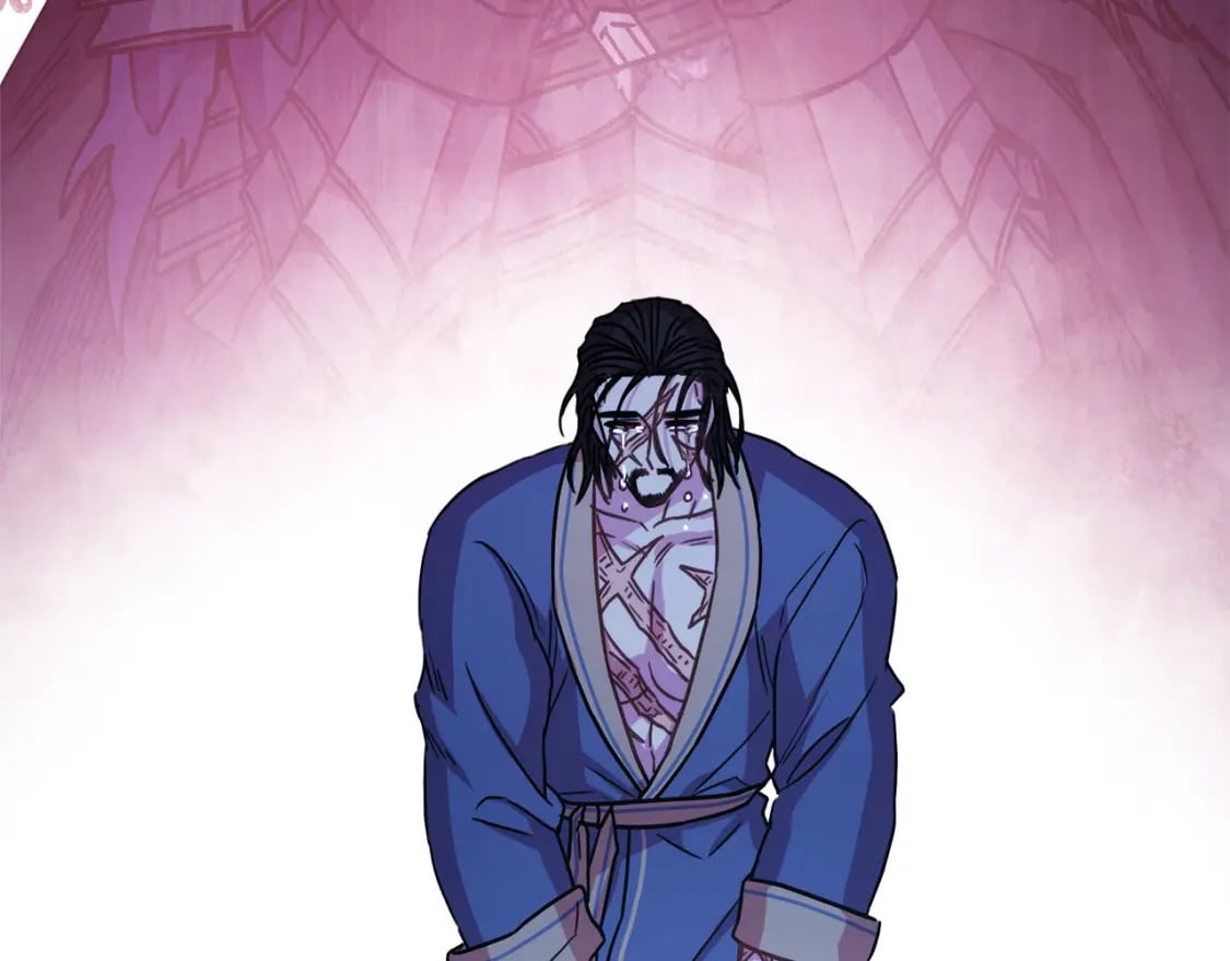 第55话 珍惜当下才最重要46