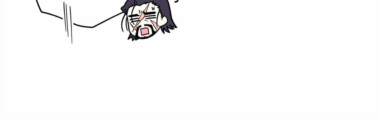 第23话 你穿什么都合适139
