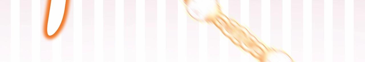 第33话 大公成长了！162