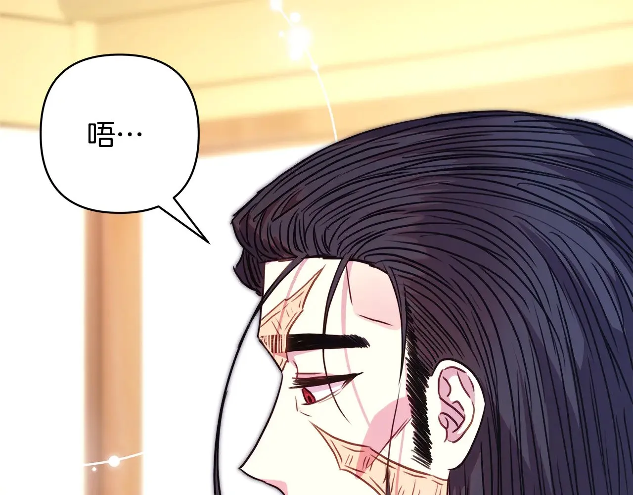 第91话 新计划222