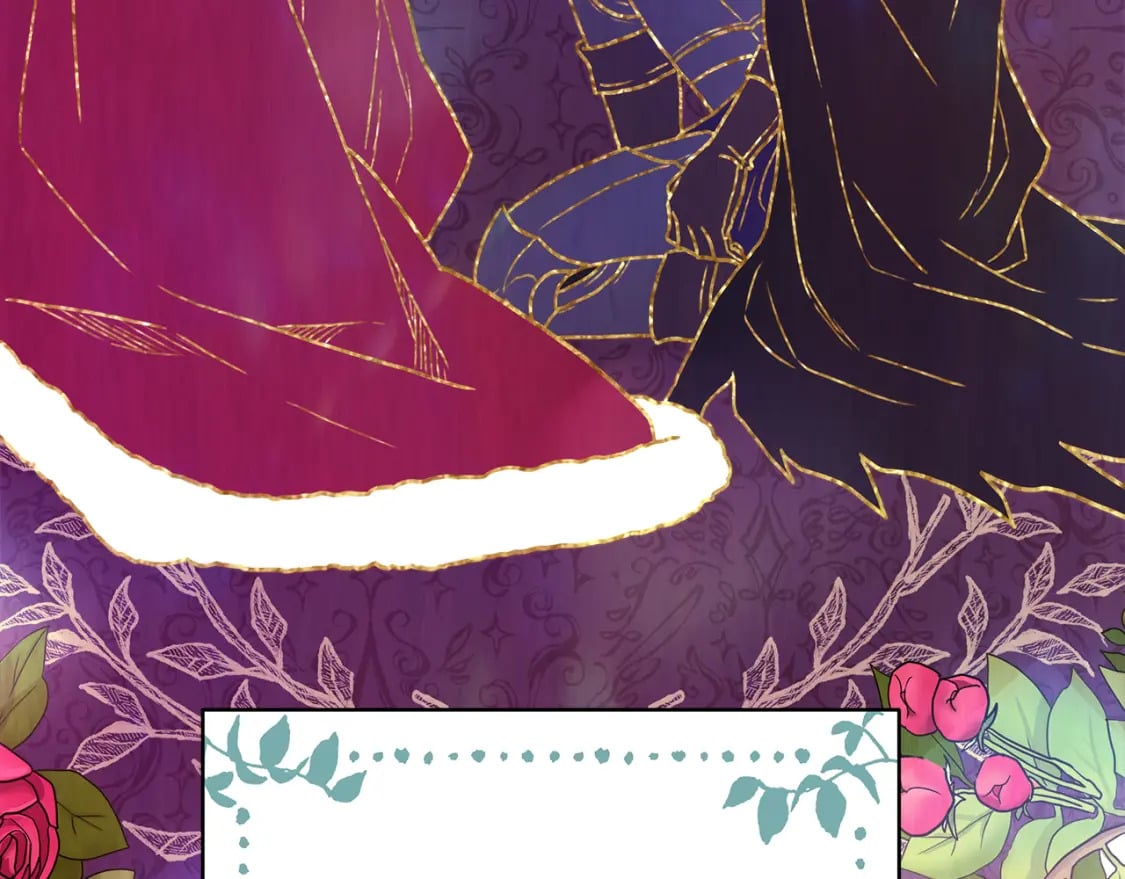 第53话 过去成为挚友的契机296