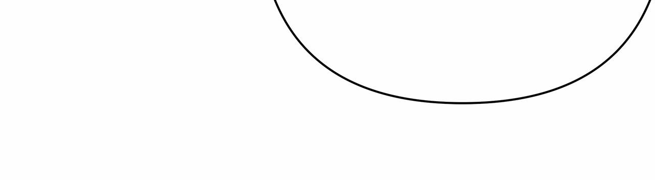 第4话 爱的背后就是背叛70