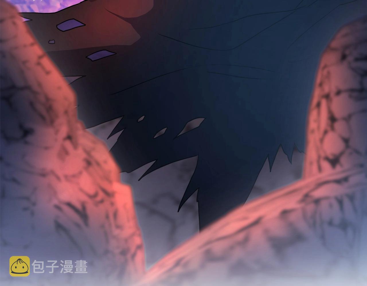 第20话 只想和爱人过上甜蜜生活146