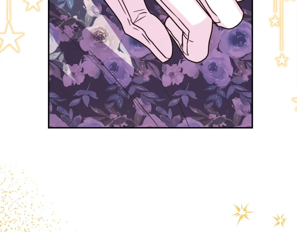 第65话 送给老婆的礼物162