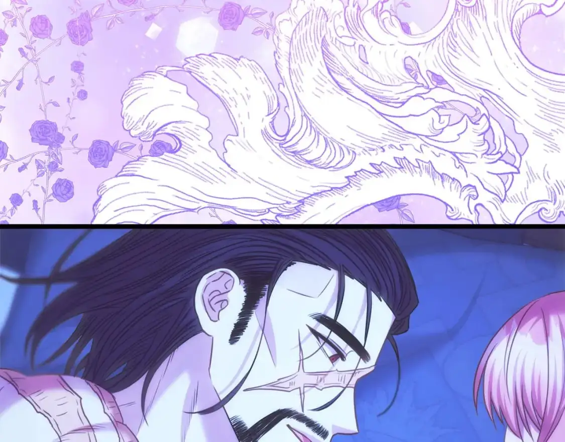 第89话 家人的礼物39