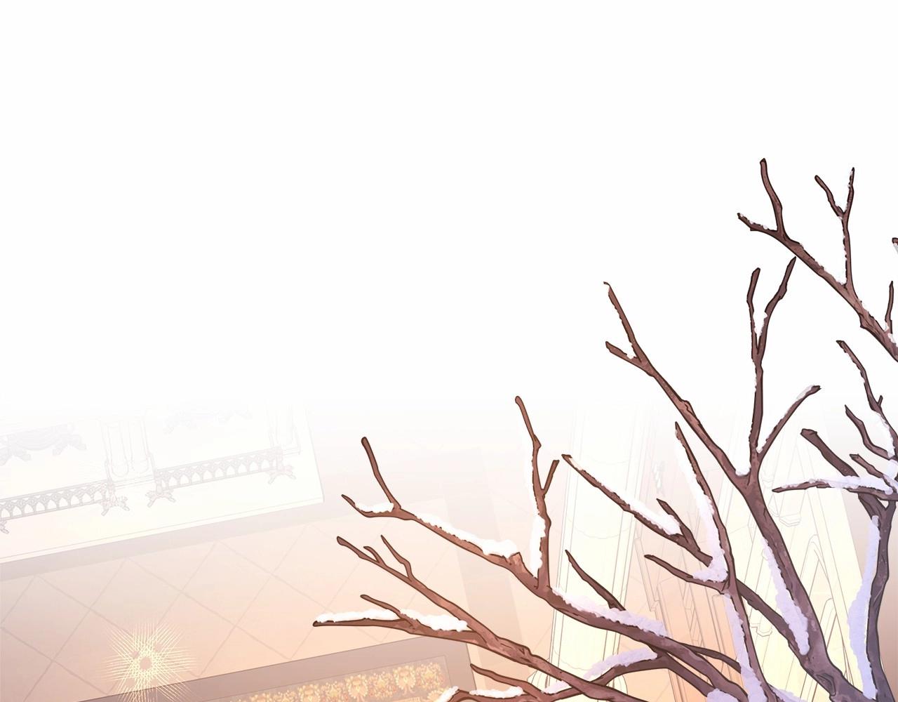 第35话 快点生个宝宝吧！~95