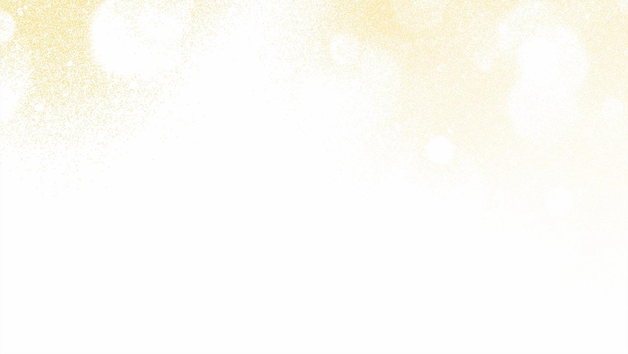 第11话 被岳父“嫌弃”的大公156
