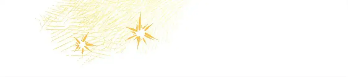 第84话 答应做你的证人18