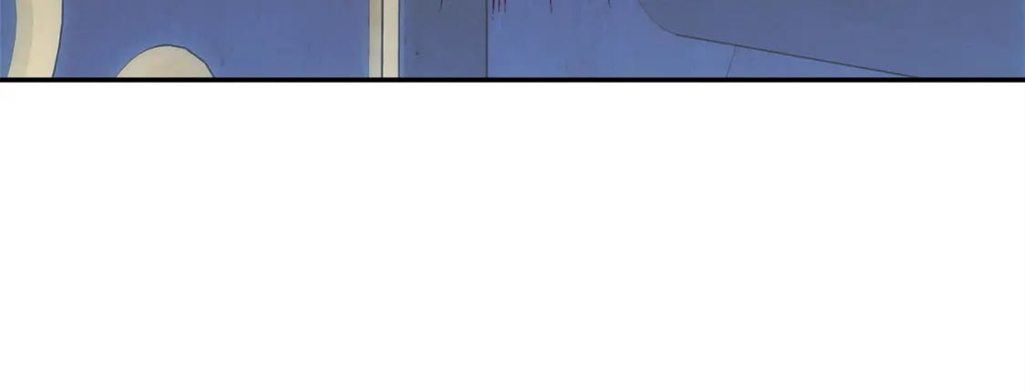 第69话 心想事成了，但又没成280