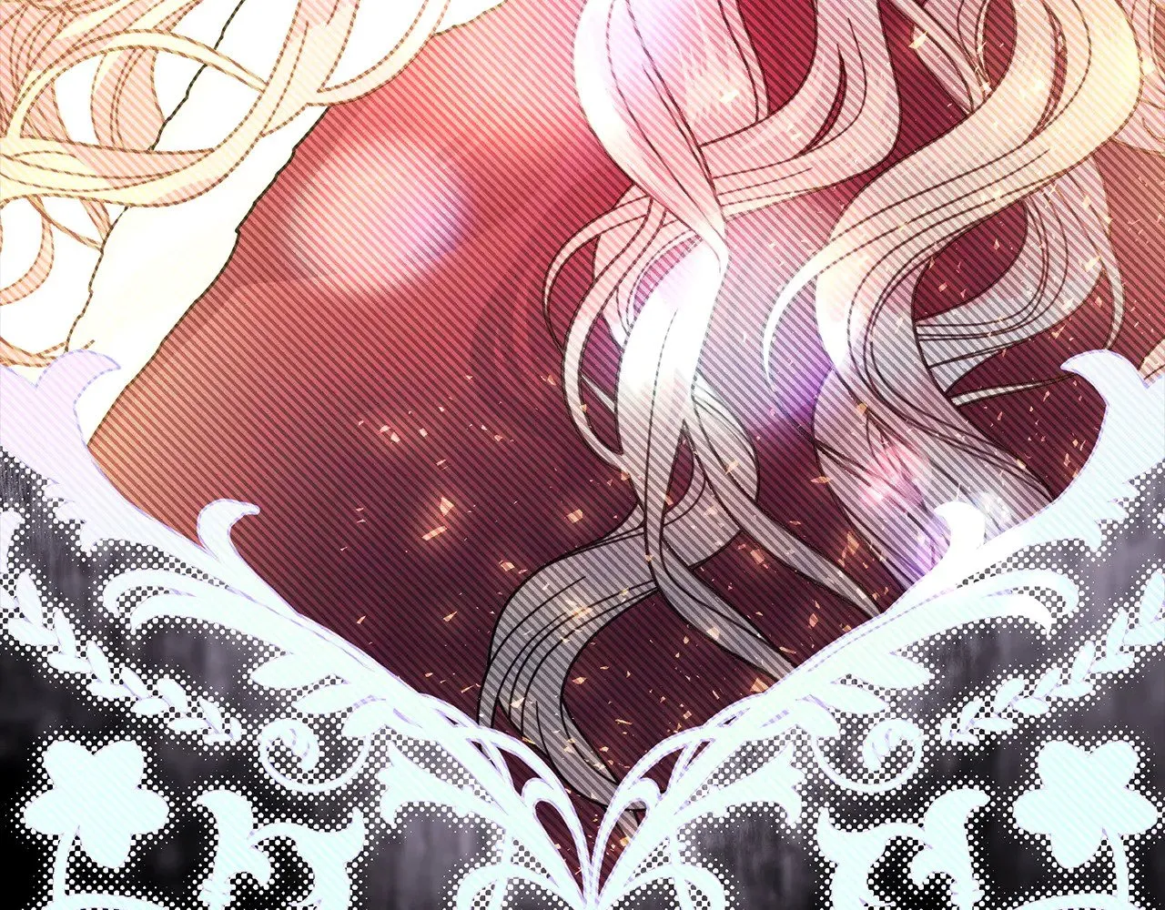 第105话 依然选择相信132