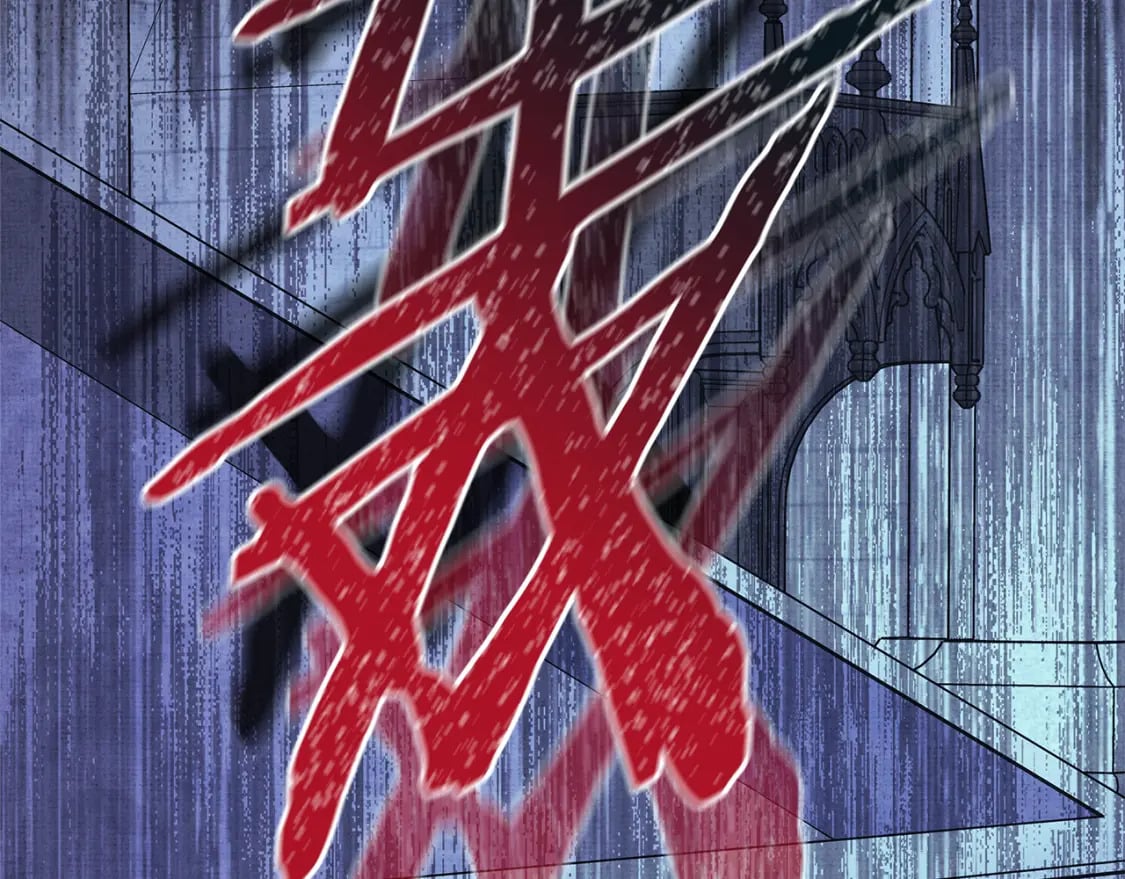 第54话 丢失的那五年270
