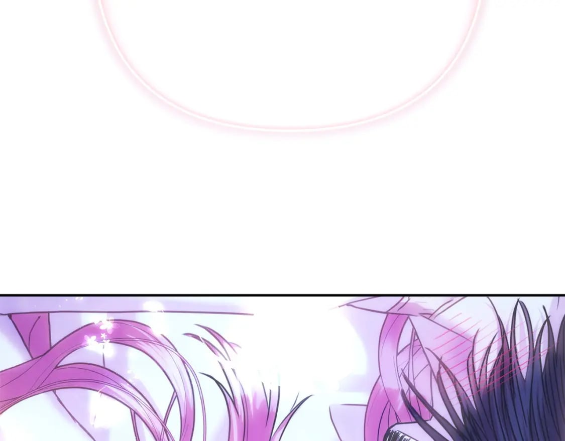 第68话 未曾说出口的依赖165