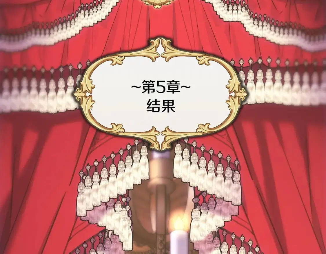 第88话 演出开始281