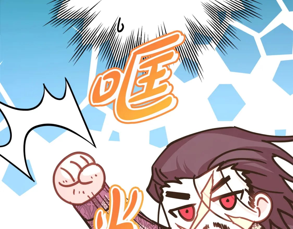 第68话 未曾说出口的依赖225
