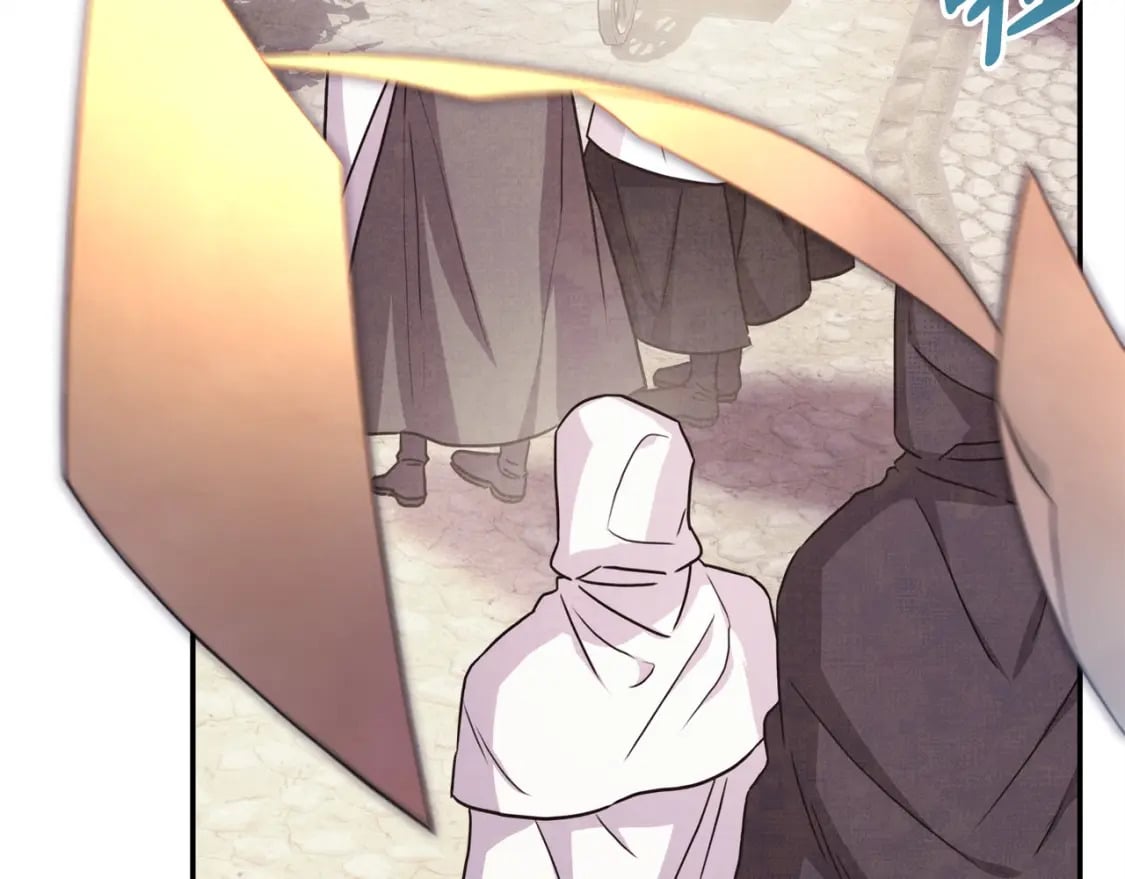 第65话 送给老婆的礼物33