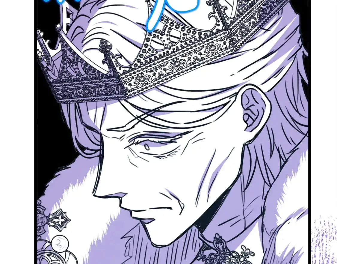 第79话 皇太子的算盘又落空182