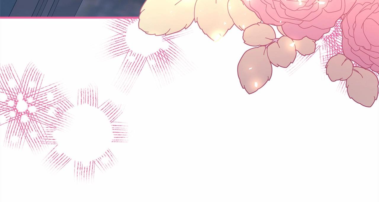 第35话 快点生个宝宝吧！~216