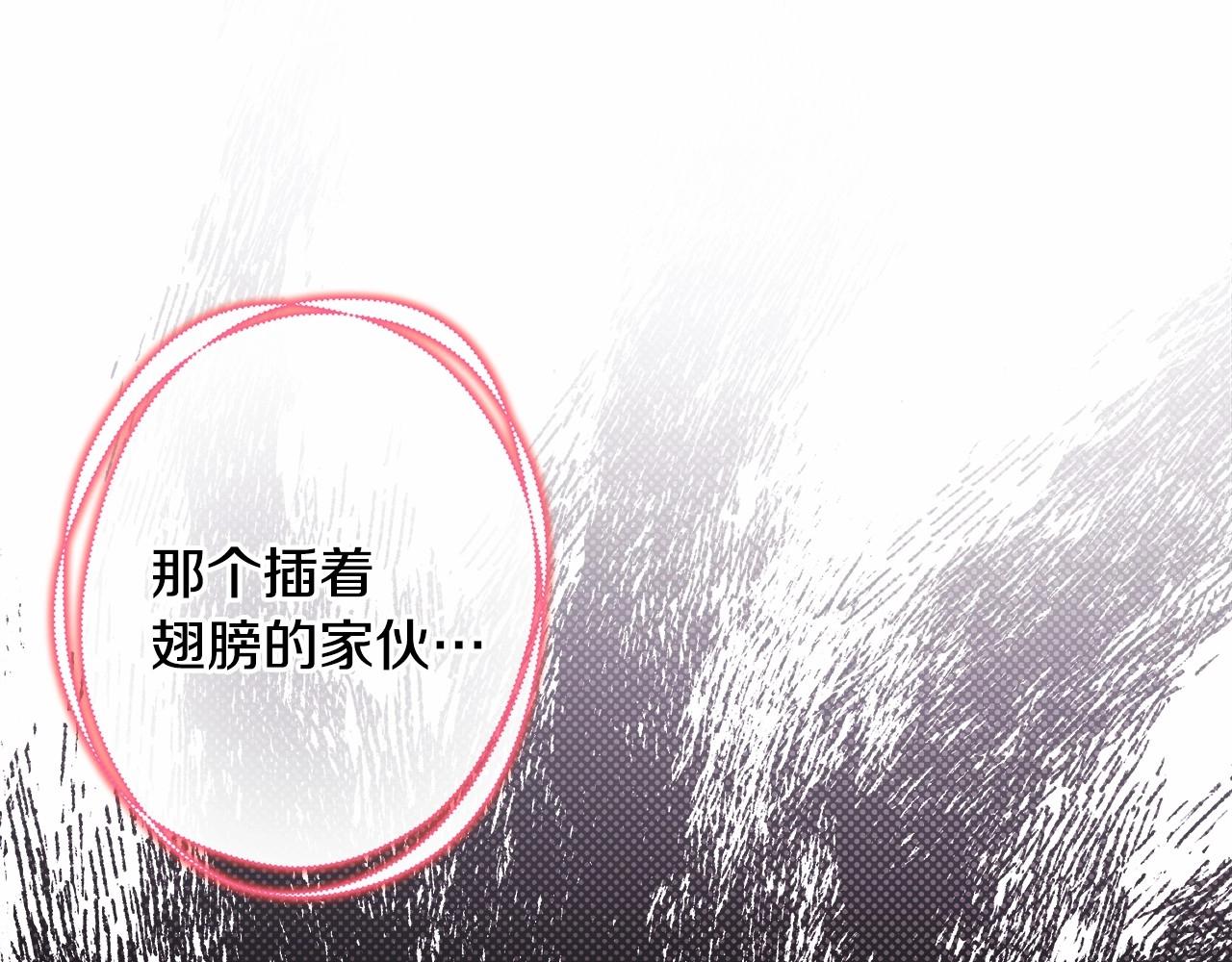 第43话 我是最可爱的！256