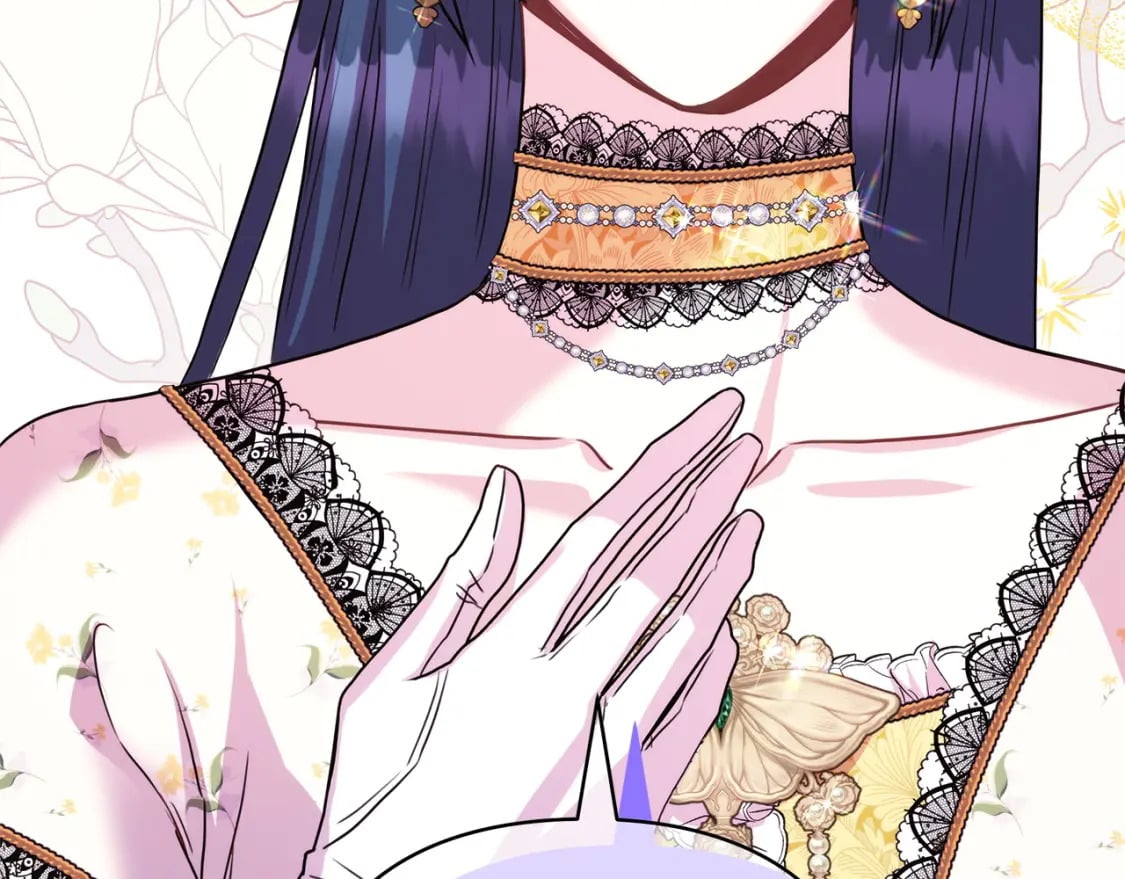 第65话 送给老婆的礼物232