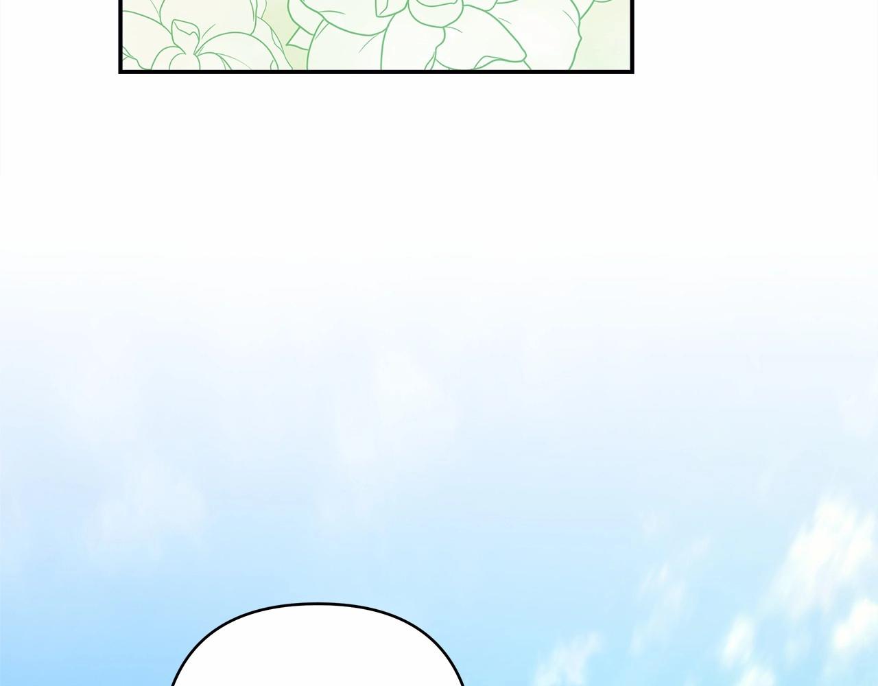 第34话 回到自己的家，为所欲为25