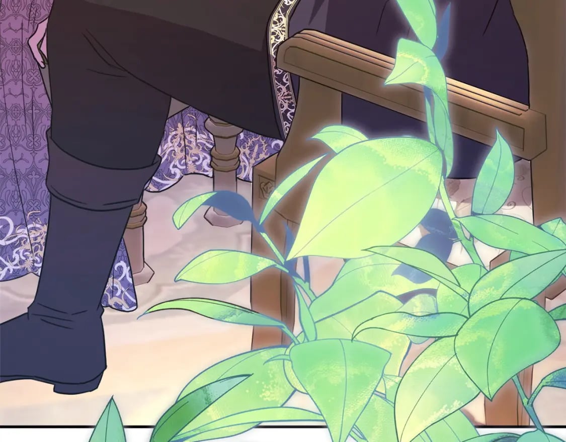 第68话 未曾说出口的依赖183