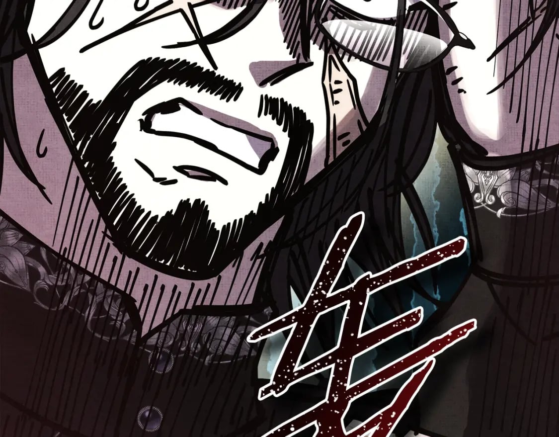 第54话 丢失的那五年17